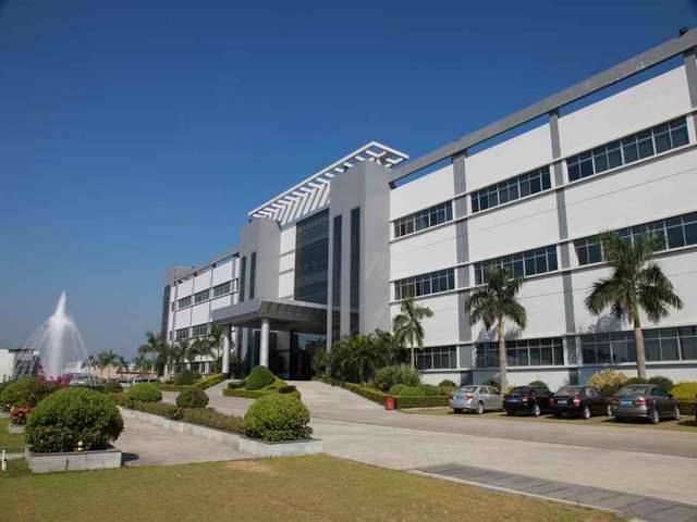 上海强力磁环多少钱