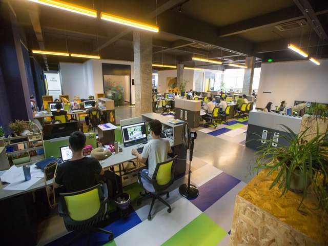 临沧吊顶安装厂家