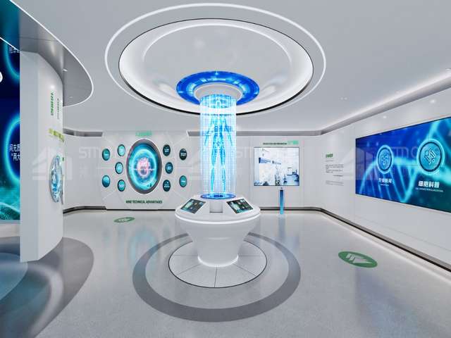 浙江餐饮烟罩一体机厂家批发价