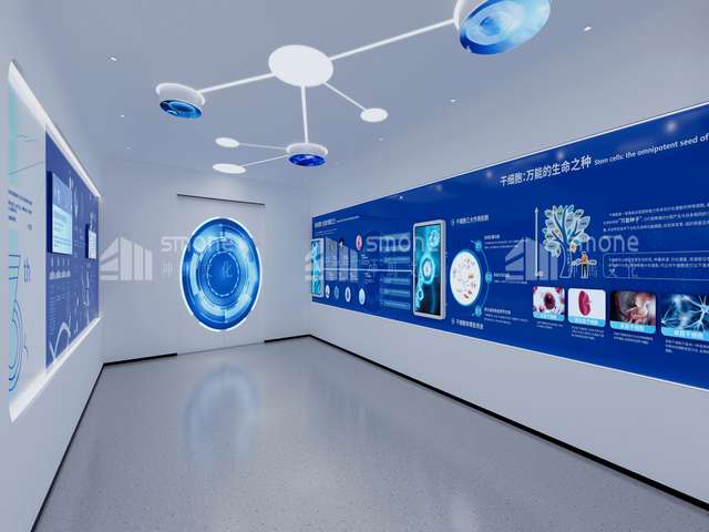 宁德PCB蚀刻液回用及提铜服务