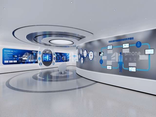 贵州国产真空泵怎么选