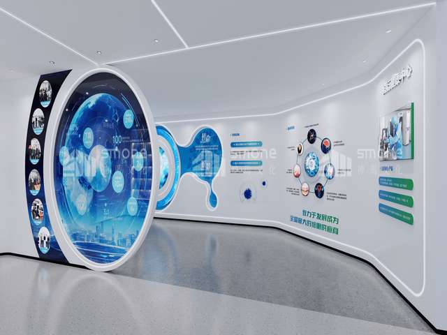 江苏五金超声波清洗机要多少钱