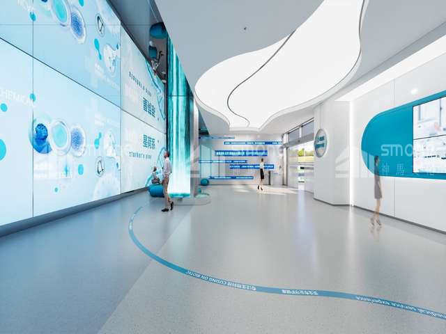 四川八位单片机价钱