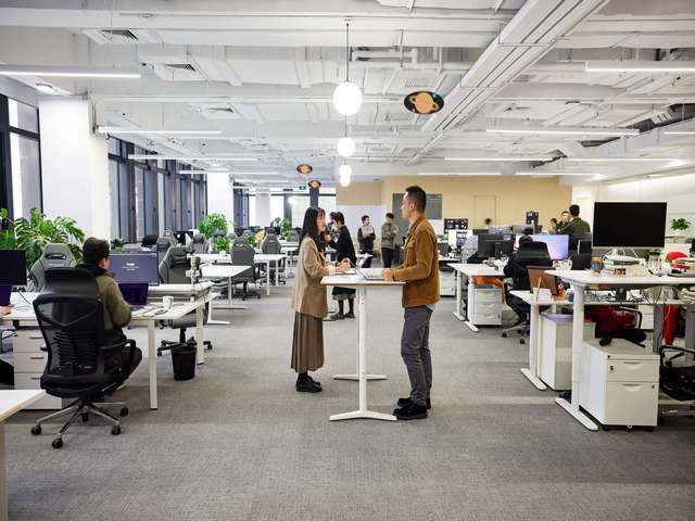 焦作全自动层叠式肉鸡笼