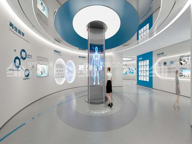 河南双值电容电动机公司