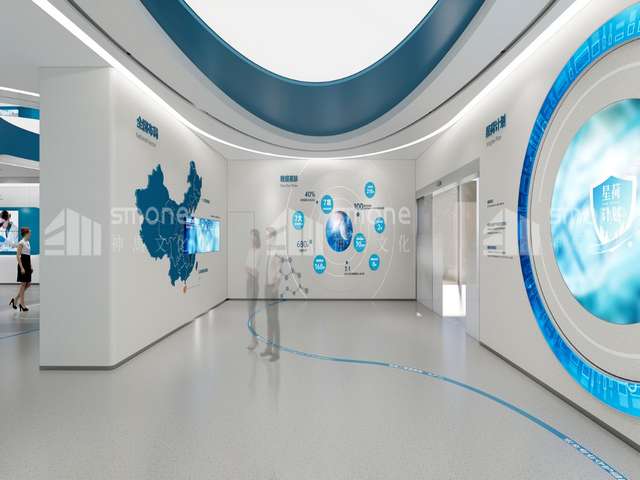 东莞平面密封胶粘剂价格