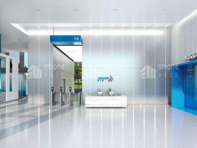 专业代办各类资质