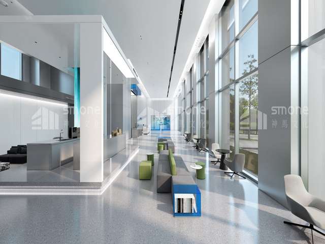 陕西青少年软床品牌哪个好