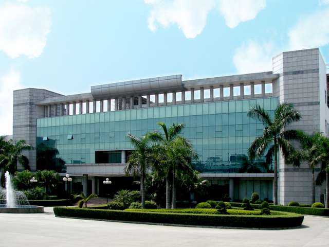 泉港液碱批发商