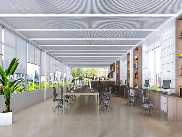 无锡旋转门维修