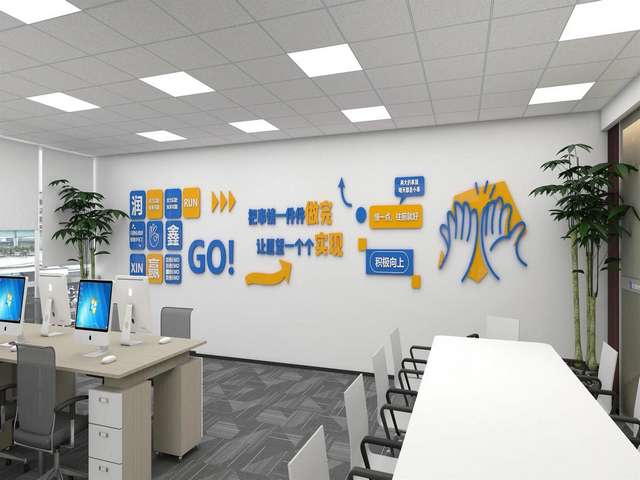 固定文件储存柜值得推荐