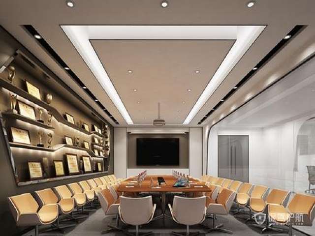 四川自制海鲜辣椒酱批发厂家