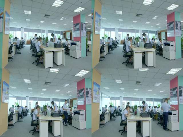 陕西自动焊接机推荐厂家