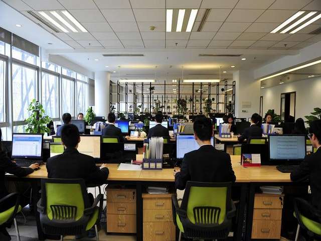 山西定制泡沫镍诚信推荐