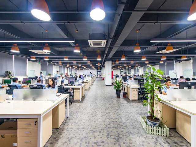 南昌充电机生产厂商