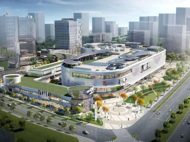 徐汇区喷绘印刷排版