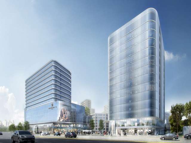 丰台区品牌网站建设客户至上