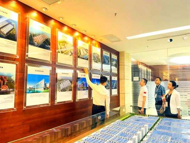 河南价廉物美浓香白酒销售