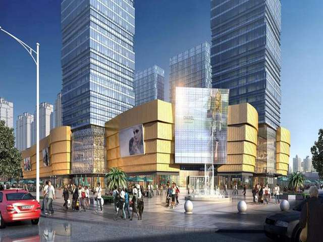 江苏碱性电解水成本是多少