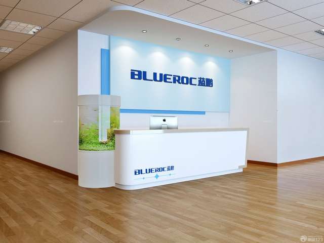 池州无尘车间厂家