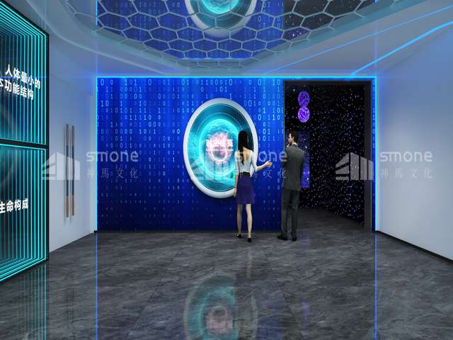 南阳旁路负荷开关报价