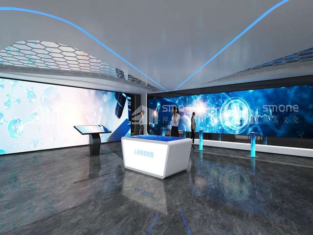 新疆互联网教学一体机供应商