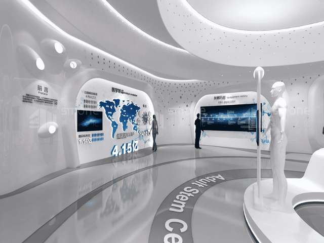 广东定做办公沙发哪里买