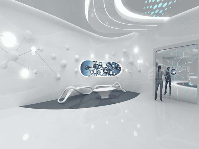 新吴区别墅卷帘门窗多少钱