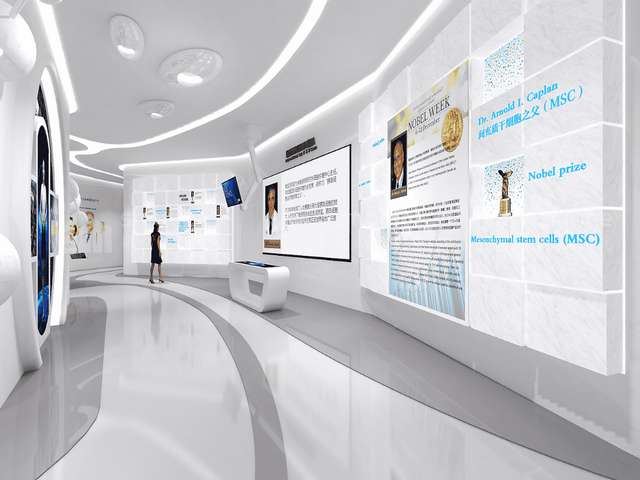 湖南次氯酸根浓度在线分析仪表