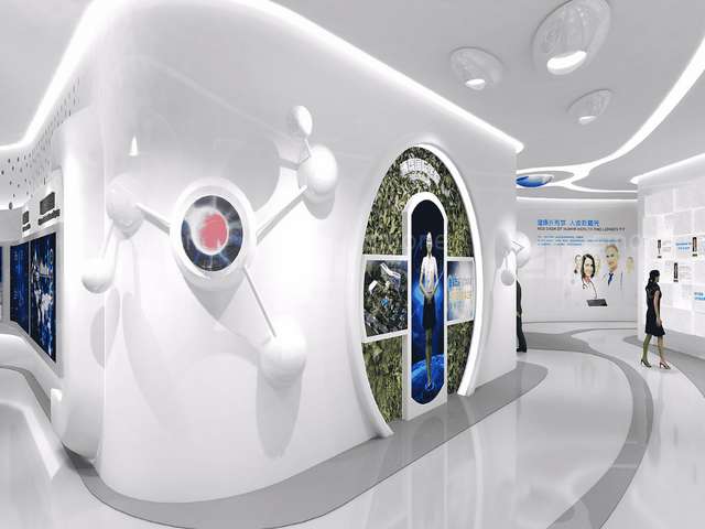 重庆热镀锌建筑吊篮