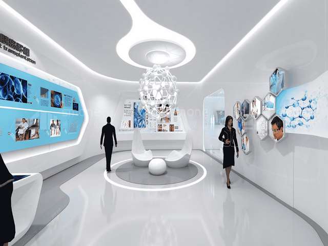 海曙新款叉车售后服务