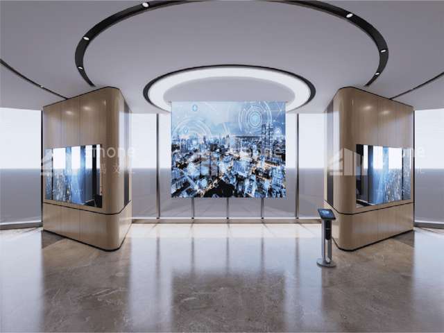 浙江质量好的倍加福传感器