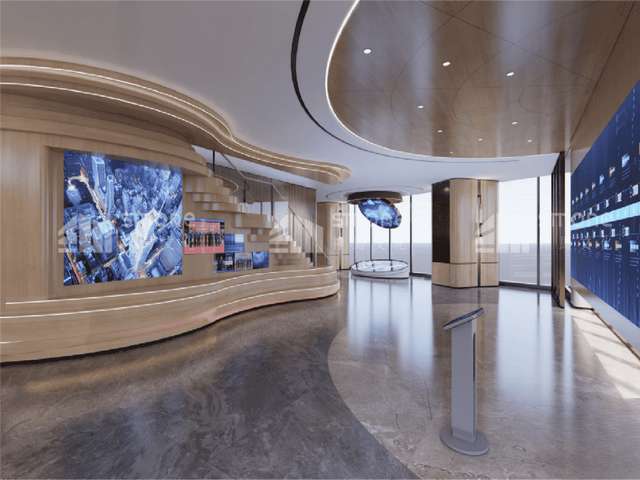 广西制造声测管厂家