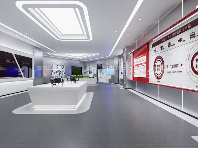 安徽自动化密集存储仓库要多少钱