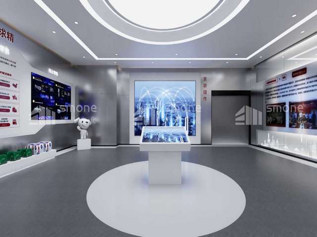 沈阳如果代理中佰康