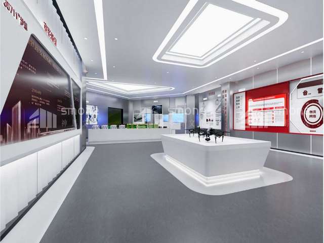 普陀别墅花园养护多少一平