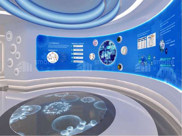 德州勾缝剂哪种好