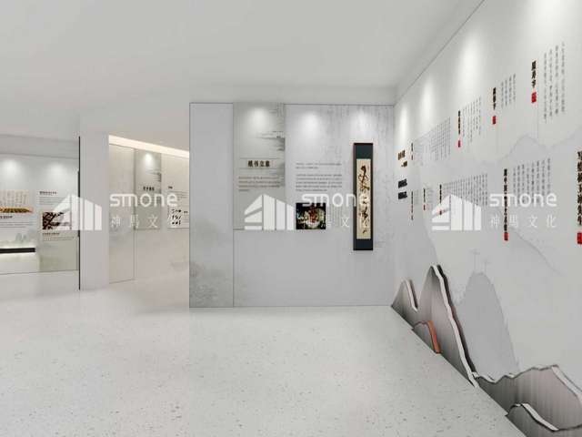 贵州360全景图拍摄