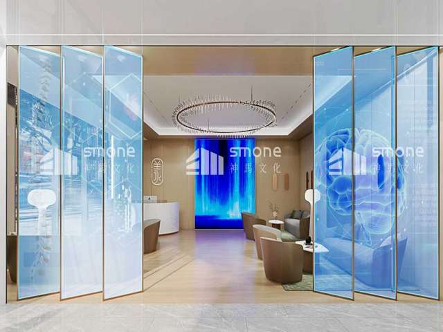 余姚户外栏杆怎么样