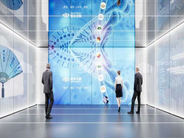 镇江悬挂式链条输送机保养