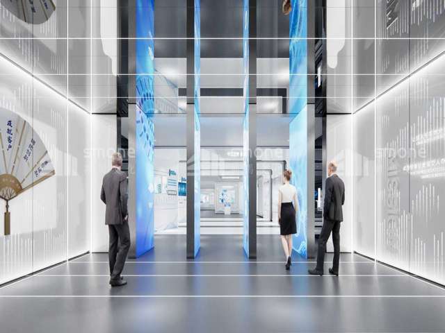 苏州正规磁分离机批发