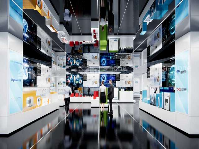 南京自动化风管生产线性能特点