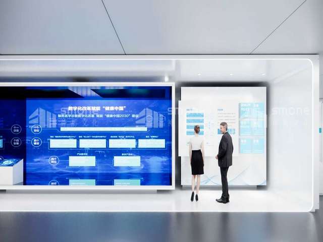 湖北排渣闸阀生产厂