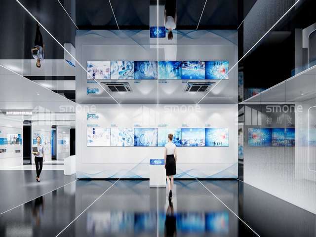 青海潮流旅拍怎么收费