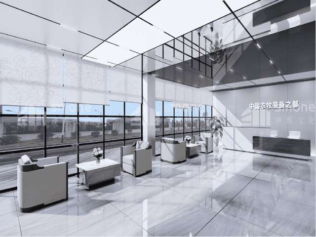 佛山调质空心轴批发价格