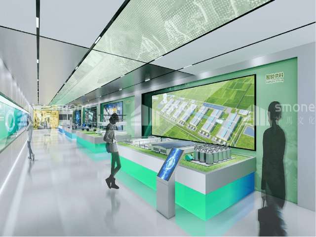 云南幼儿园园服定做