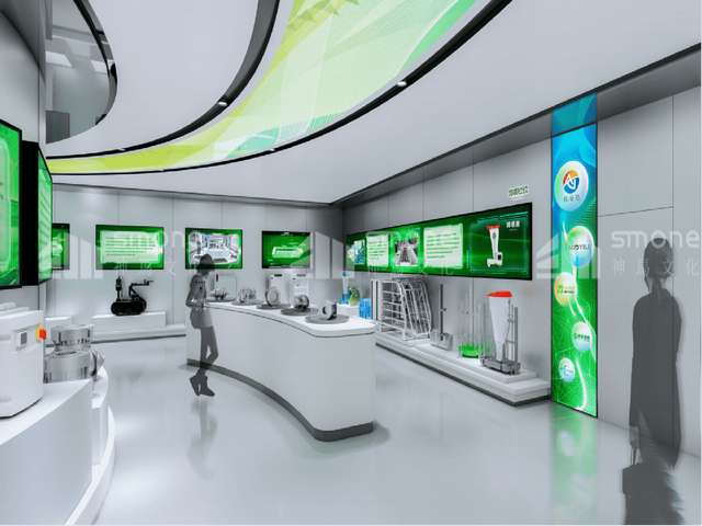 徐汇芯片倒装焊销售公司