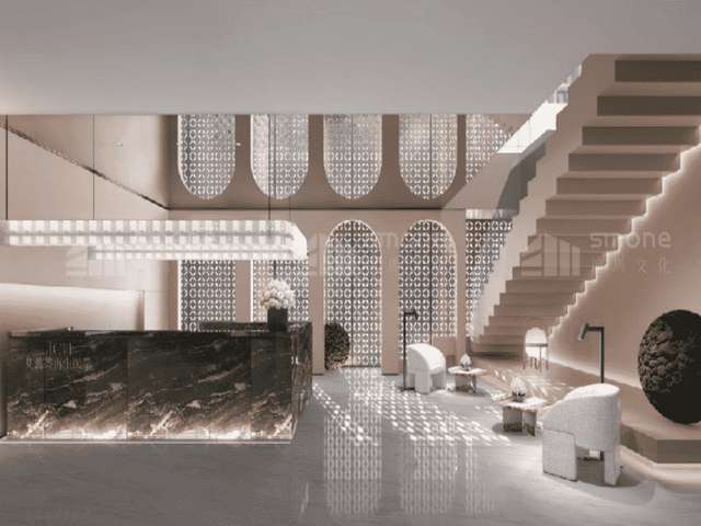 福建分子筛厂家直销