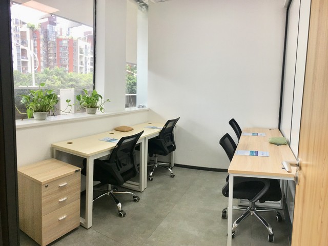 半肩离断假肢公司