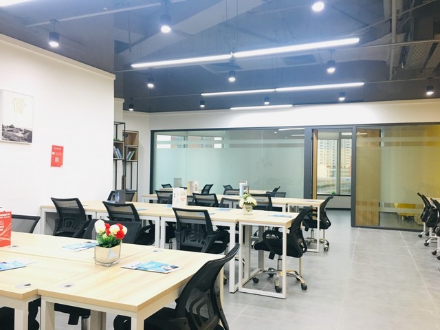 杭州橡胶亚麻地板多少钱